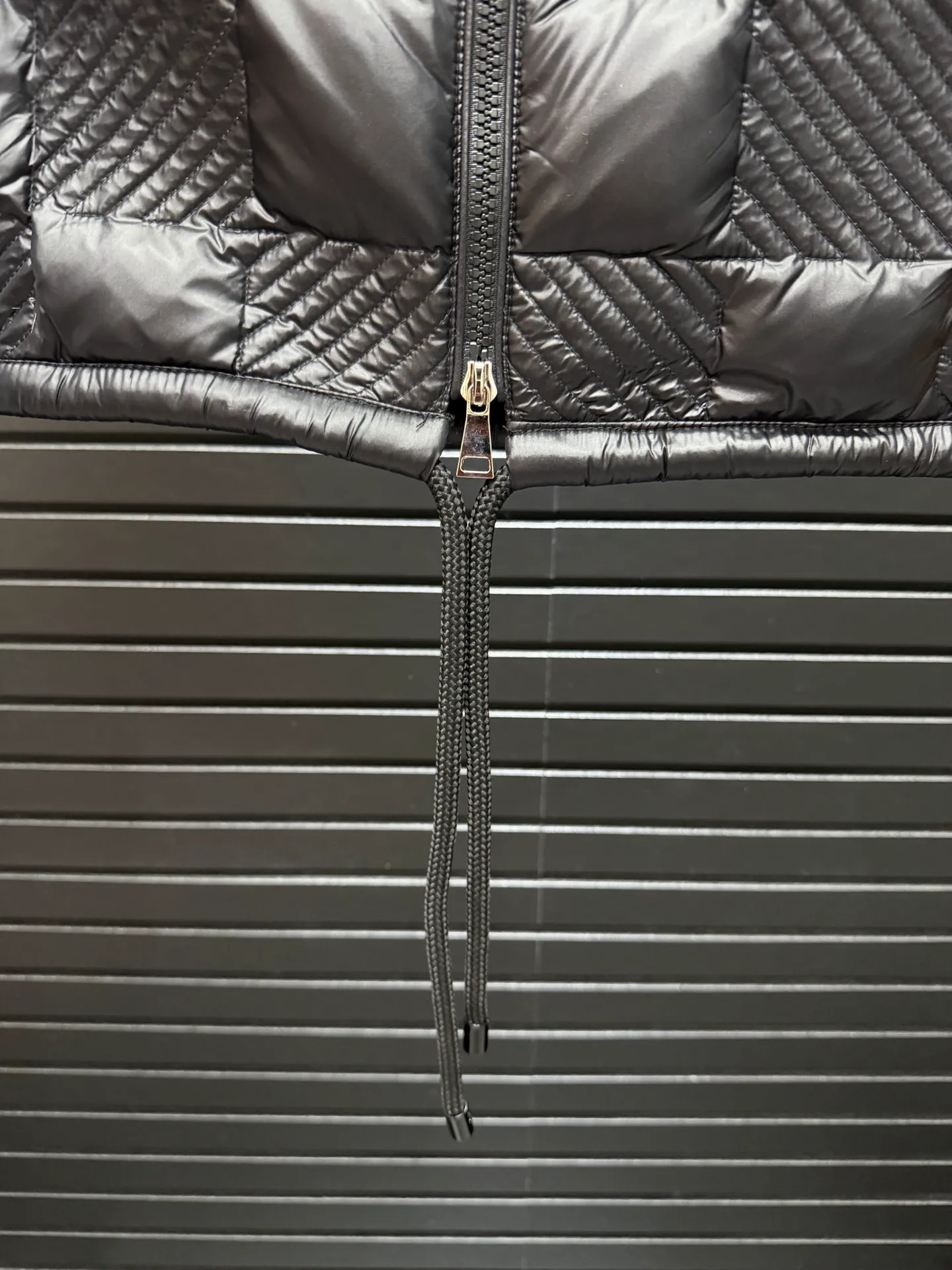 Moncler New Arrival Ancy Ancy longue saison ， 。 ， 60 。 90 ：White/Khaki/White Size：11234